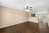 157 Center Pointe Drive - Photo 5
