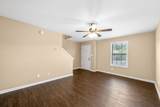 157 Center Pointe Drive - Photo 6