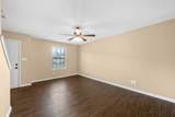 157 Center Pointe Drive - Photo 7