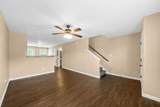 157 Center Pointe Drive - Photo 8