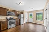 157 Center Pointe Drive - Photo 9