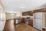 157 Center Pointe Drive - Photo 10