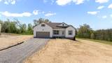 1261 Vickie Ln - Photo 1