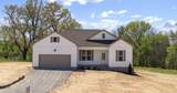 1261 Vickie Ln - Photo 2