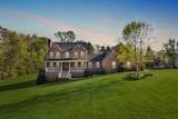 243 Stratford Dr - Photo 1