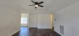 211 Northwood Ter - Photo 3
