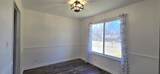 211 Northwood Ter - Photo 4