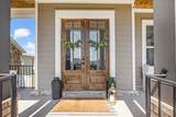 555 Snap Dragon Ln - Photo 4