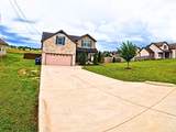 4631 Turquoise Ln - Photo 1