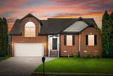 2812 Sharpie Dr - Photo 1