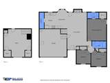 2812 Sharpie Dr - Photo 2
