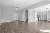 2812 Sharpie Dr - Photo 11