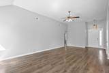 2812 Sharpie Dr - Photo 12