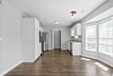 2812 Sharpie Dr - Photo 13