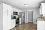 2812 Sharpie Dr - Photo 14