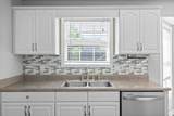 2812 Sharpie Dr - Photo 16