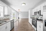 2812 Sharpie Dr - Photo 17