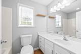 2812 Sharpie Dr - Photo 20