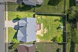 2812 Sharpie Dr - Photo 3