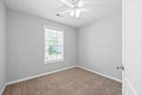 2812 Sharpie Dr - Photo 21