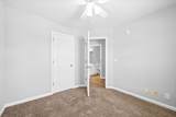 2812 Sharpie Dr - Photo 22