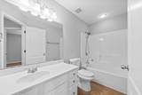2812 Sharpie Dr - Photo 23