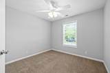 2812 Sharpie Dr - Photo 24