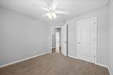 2812 Sharpie Dr - Photo 25