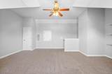 2812 Sharpie Dr - Photo 27