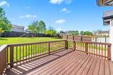 2812 Sharpie Dr - Photo 28