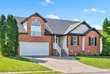 2812 Sharpie Dr - Photo 4