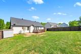 2812 Sharpie Dr - Photo 31