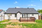 2812 Sharpie Dr - Photo 32