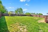 2812 Sharpie Dr - Photo 34