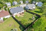 2812 Sharpie Dr - Photo 38