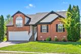 2812 Sharpie Dr - Photo 5
