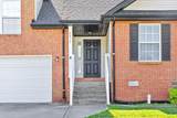 2812 Sharpie Dr - Photo 6