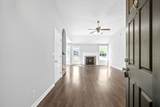2812 Sharpie Dr - Photo 7