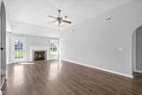 2812 Sharpie Dr - Photo 8