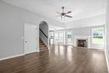 2812 Sharpie Dr - Photo 10
