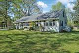 126 Ewingville Dr - Photo 2