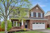2394 Orchard St - Photo 1