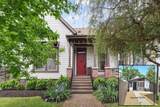5110 Michigan Ave - Photo 1