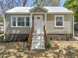 1817 Parkway Ave - Photo 1