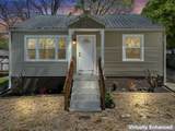 1817 Parkway Ave - Photo 2