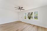 1817 Parkway Ave - Photo 5