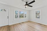 1817 Parkway Ave - Photo 6