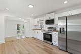 1817 Parkway Ave - Photo 7