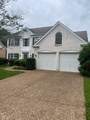 609 Logwood Briar Cir - Photo 1