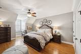 528 Eden Park Dr - Photo 11